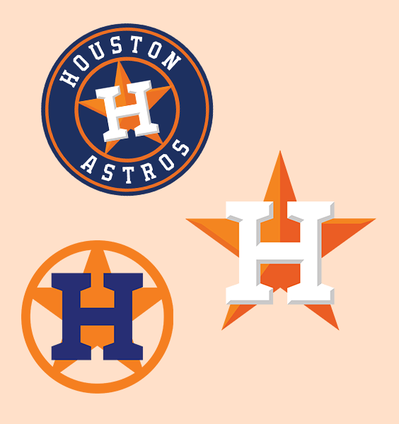 astros svg