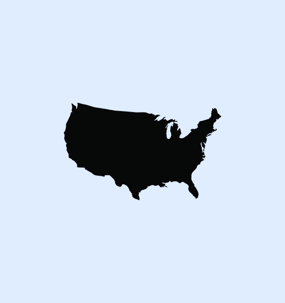 us map svg