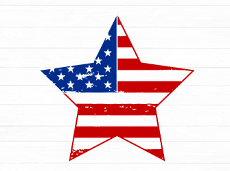 new 4th july svg