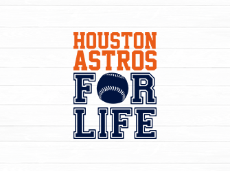 astros svg