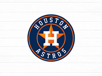 astros svg 2