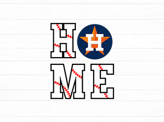 astros svg banner