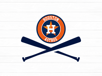 astros svg banner