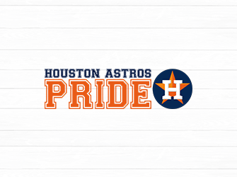 astros logo