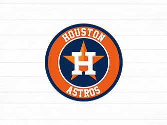 creative astros logo svg