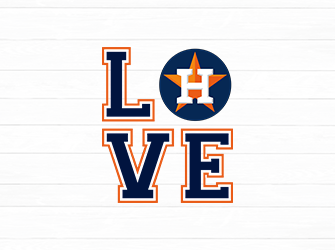 astros svg