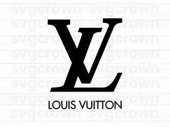 brand logo svg