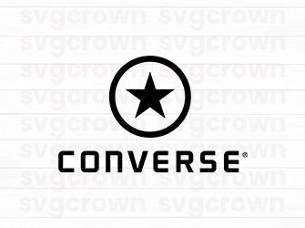 brand logo svg