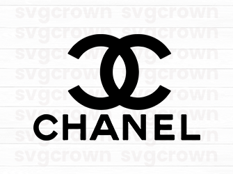 brand logo svg