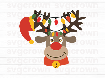 new svg
