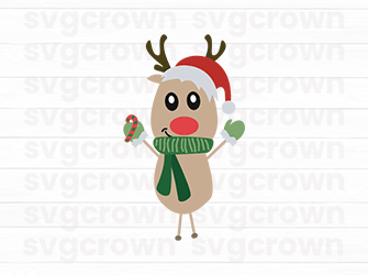 cartoon svg
