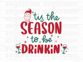 love will keep us warm svg