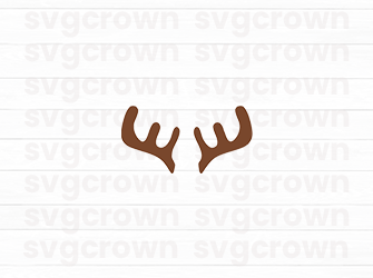 christmas snowman faces svg