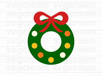 ornament icon svg