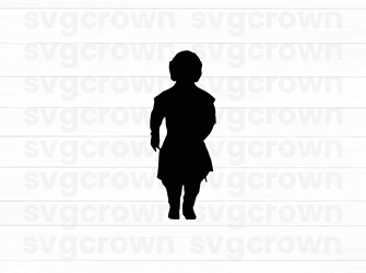 game of thrones svg