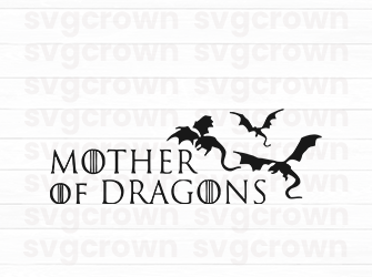 game of thrones svg