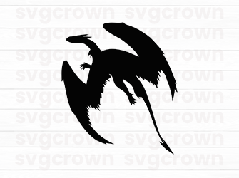 Download SVG file