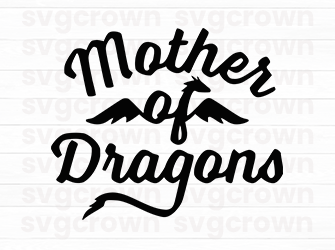 game of thrones svg