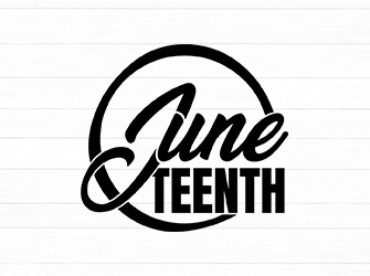 juneteenth svg