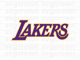 kobe bryant svg