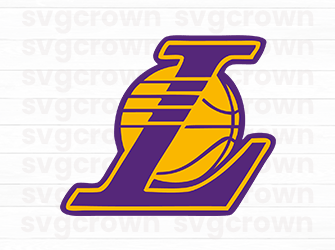 kobe bryant svg