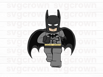 lego svg