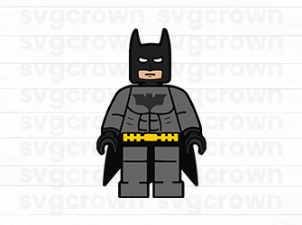 lego svg