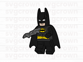 lego svg