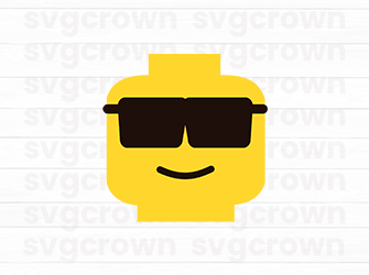 lego svg