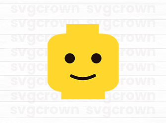 lego svg