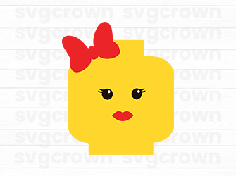 lego svg