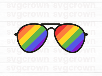 lgbtq+ svg