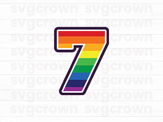 lgbtq+ svg