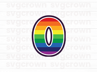 lgbtq+ svg