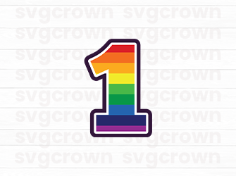 lgbtq+ svg