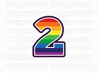 lgbtq+ svg