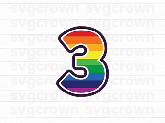 lgbtq+ svg