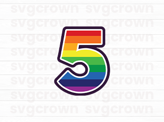 lgbtq+ svg