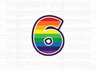 lgbtq+ svg