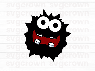 mario svg