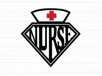 nursing svg