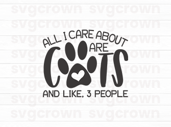 petmom svg