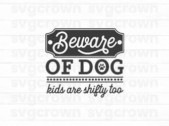 petmom svg