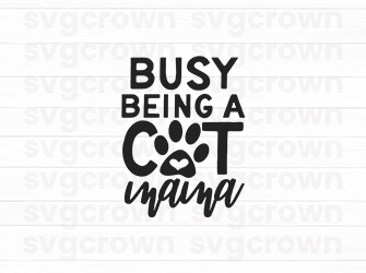 petmom svg