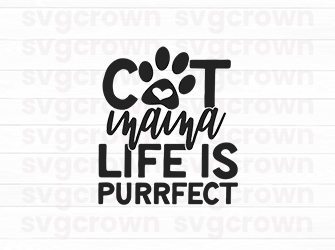 petmom svg