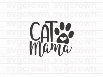 petmom svg