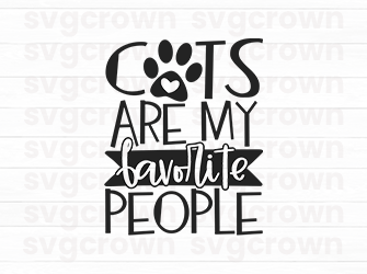 petmom svg