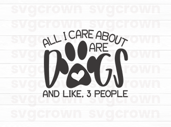 petmom svg