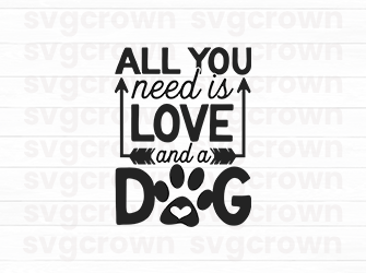 petmom svg