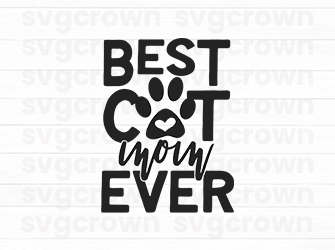 petmom svg